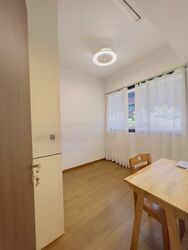 Royalgreen (D10), Condominium #466955521